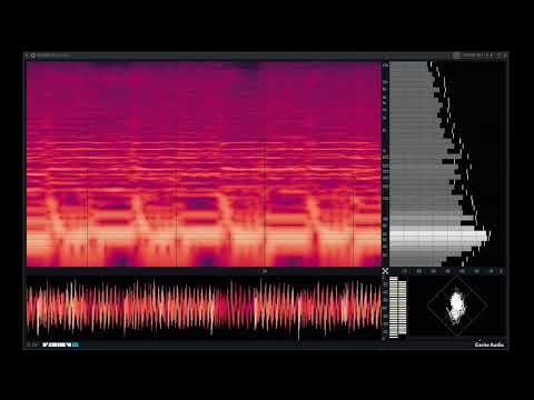 Frontliner ft.  Katt Niall - We Are (Indestructible) (Sleqroth Bootleg)