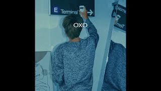 SIVAN - ngayquangay ft. ocean. | OXO (EP)