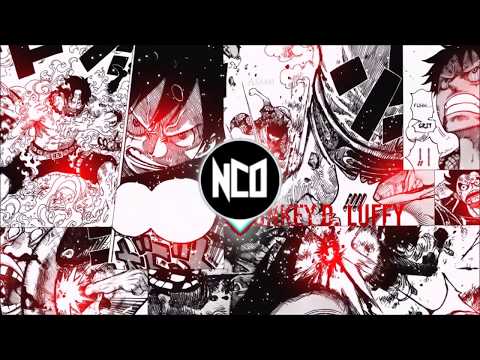 Relanex - Can't Lose This Time [NCD Release]