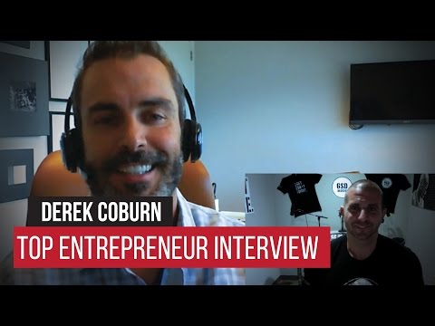 download lagu mp3 mp4 Derek Coburn, download lagu Derek Coburn gratis, unduh video klip Derek Coburn