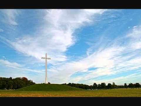 Chorovaya Akademia sings Golovanov - Slava, Edinorodnil sine