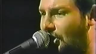 The Guess Who  - Undun   (Midnight Special  1973)