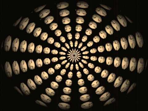 Azo Nelonen - Köyhä poika