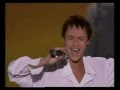 VITAS - Птицы улетели / Birds Have Flown Away 