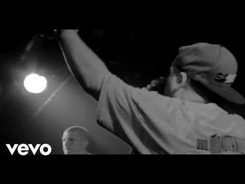 Trey C, Playa Rae - #ILAMHIPHOP | I.L.A.M. - Behind The Grind Mini Doc