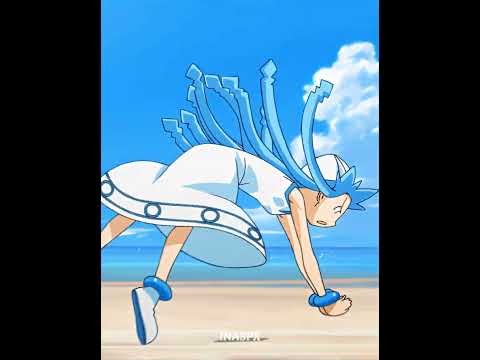 Koukinou Nise Ika Musume - Shinryaku Ika Musume