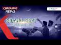 Sidang Isbat Lebaran 2026 Penetapan 1 Syawal 1447 H