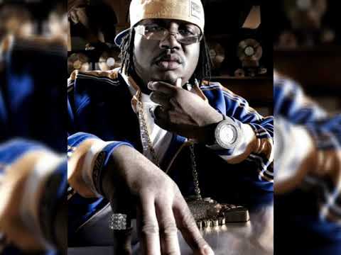 [Free] E-40 x Too Short - Typebeat "Betty Crocker"  (Bay Area Instrumental)