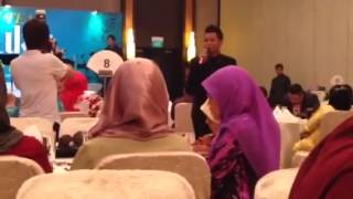 Download lagu Muara Hati (solo) mp3