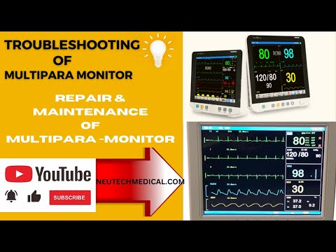 What is pacemaker how to work and Working Principle Advantage and Disadvantage