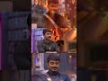 azeem mass#biggboss  #biggbosstamil#azeem #azeemarmy