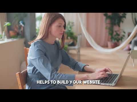 Artificial Intelligence Now Builds Websites! SitesGPT.com