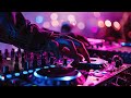 Ja Udh Ja Le Ja Chitthi Club Mix By Dj Ebrahim Hasan