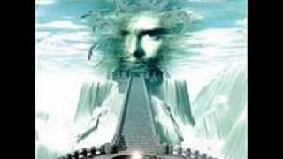 Kataklysm - The Awakener 8-Bit