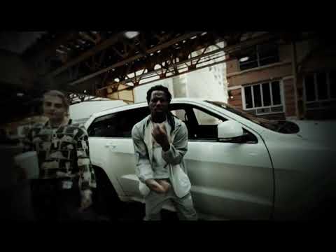 Bloodhound JBoogie - 10:31 Freestyle (Official Music Video)