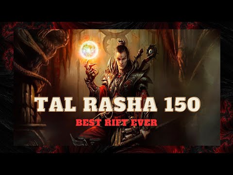 Tal Rasha GR150 clear - analysis on the gear and the clear