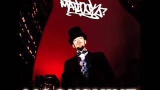 MATLOCK- Bury My Body