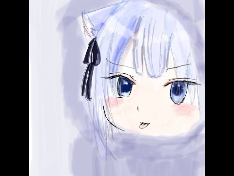 [FREE] sqwore x 3ternity x driiwy x hyperpop type beat - Kotenok