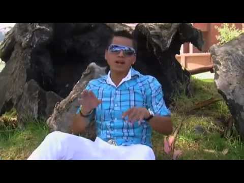 AMOR DE COLEGIO   DAINYL