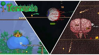 【Terraria】Magic Arts  part04【ゆっくり実況】