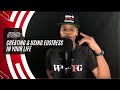 Creating Using Eustress In Your Life 1348 Dre Baldwin