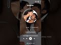 Nee Partha Vizhigal Whatsapp Status 3 Dhanush Full Screen Whatsapp Status Romantic Love Status