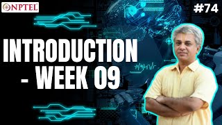 #74 Introduction | Machine Learning for Engineering & Science Applicat