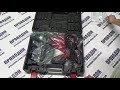 EINHELL 4258478 - відео