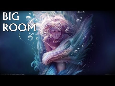 Dave Till & Krewzell - We Are Out Of Control (TodZane Remix)