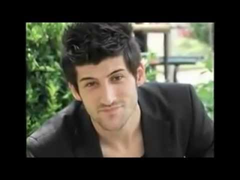 Haylaz Rap Attack Dön Gel KLİP