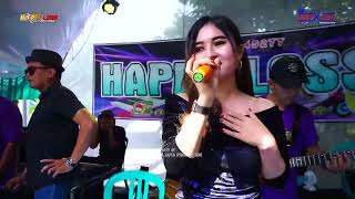 Download lagu FULL ALBUM HAPPY LOSS - ANNIVERSARY 3TH PLONTANX ORGANIZER - GULANG MEJOBO KUDUS mp3 Download lagu FULL ALBUM HAPPY LOSS - ANNIVERSARY 3TH PLONTANX ORGANIZER - GULANG MEJOBO KUDUS mp3