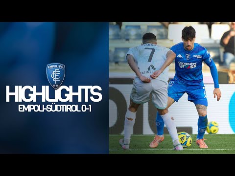 immagine-copertina-video