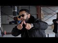 Tymore Neva Judge Official Music Video