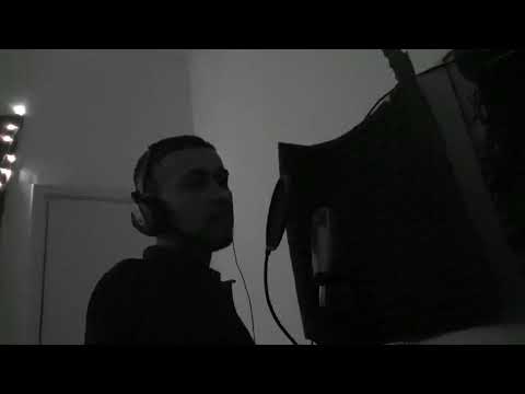 COMPASSION - KKKEVIN - WAN C MC [Prod Neptali]