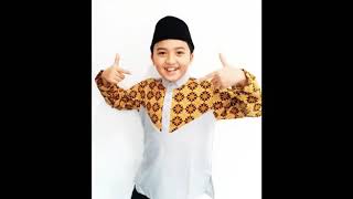 Download lagu KUMPULAN FOTO FOTO NAUFALHO @naufalho mp3 Download lagu KUMPULAN FOTO FOTO NAUFALHO @naufalho mp3