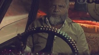 Taxi Tales- The Fact Behind The Fiction | Unique Stories from India