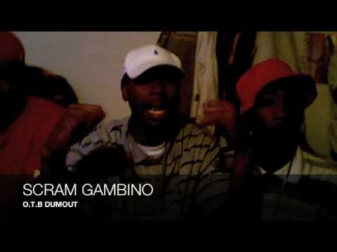 DUMOUT BOYZ DISSIN EVERY BODY FREESTYLE