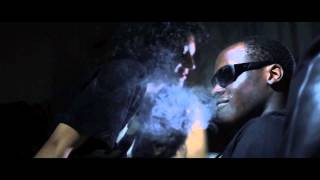 SNEAKBO - WATCH ME