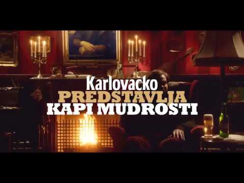 Kapi mudrosti - Đuru o darivanju
