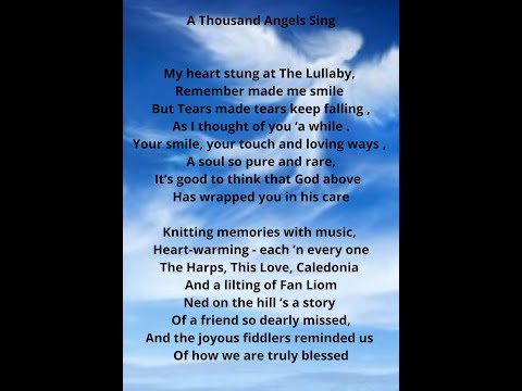 Wild Atlantic Women 2020