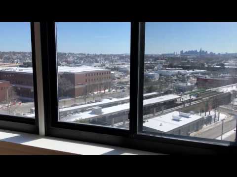 Gateway at Malden Center Apartments   Malden, MA   2 Bedroom