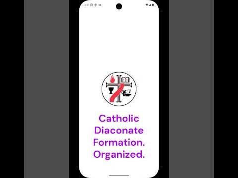 Formation Assistant video thumbnail