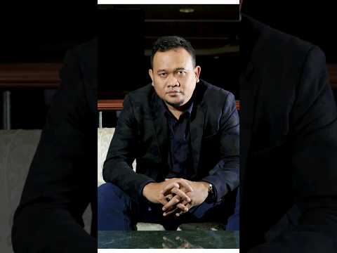 Quotes Cak Lontong #quotes #vidioshorts #shorts #caklontong #stay #justinbieber #lucu