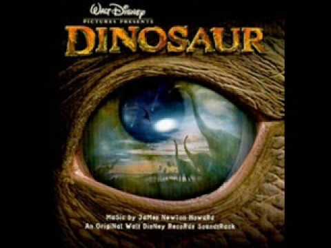 download lagu mp3 mp4 Dinosaur Raptor Attack Stand Together, download lagu Dinosaur Raptor Attack Stand Together gratis, unduh video klip Download Dinosaur Raptor Attack Stand Together Mp3 dan Mp4 320kbps Gratis