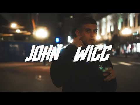 JOHN WICC OFFICIAL VIDEO - NUFFOWE