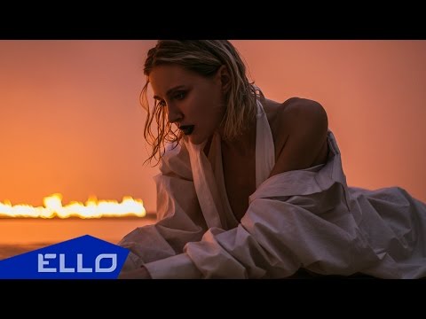 0 image 0 Кліпи українських виконавців — UA MUSIC | Енциклопедія української музики