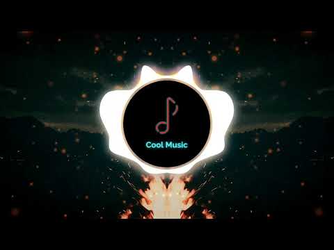 ✌️{FREE}"Bâtiment" | Koba LaD x Niska x Ninho x Vald type beat - Rap instru 2020 de MekketsuProd🔌