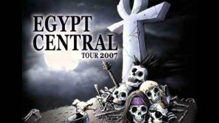 egypt central- just another lie