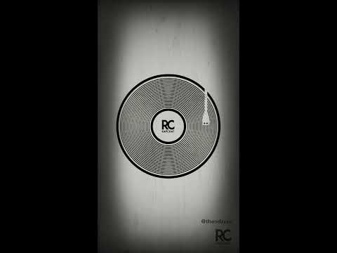 Yesterday ft shaggy boi