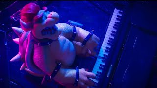 Cover art for peaches